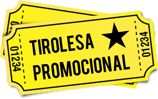 modelo1