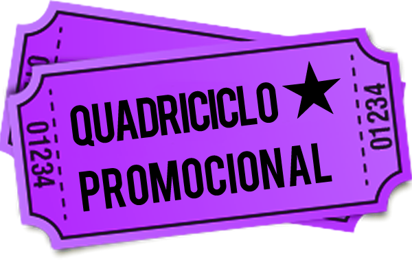 modelo1